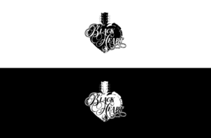 Logo Design by GLDesigns for this project | Design: #19340639