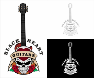 Logo Design by S.S. Mulla for this project | Design: #19355910