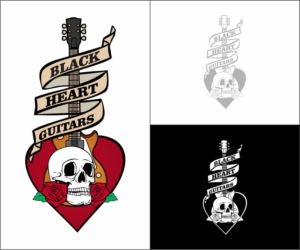 Logo Design by S.S. Mulla for this project | Design: #19356872