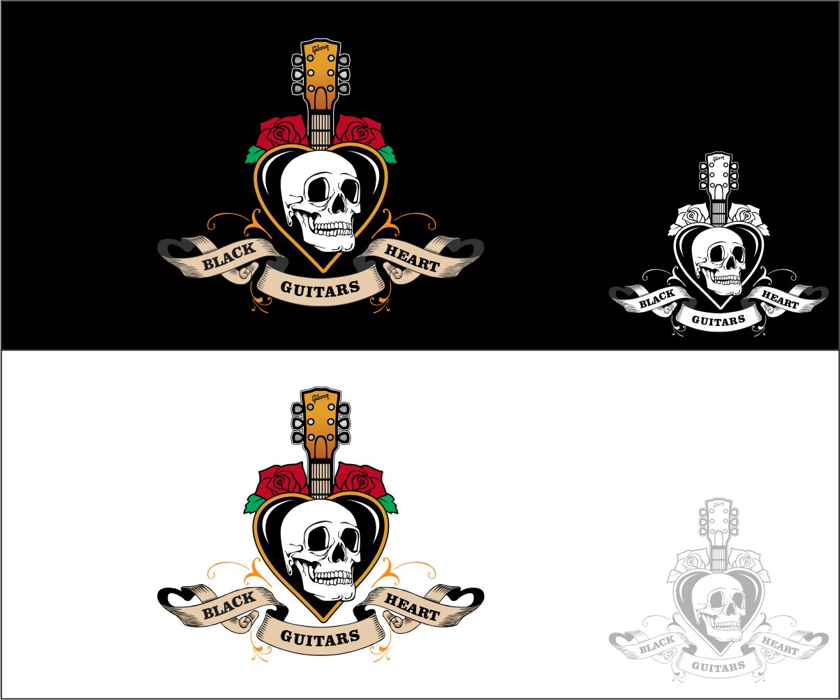 Logo Design by S.S. Mulla for this project | Design #19359686