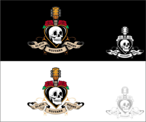 Logo Design by S.S. Mulla for this project | Design: #19359686