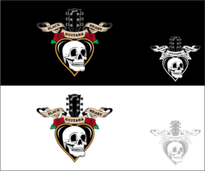 Logo Design by S.S. Mulla for this project | Design: #19360746