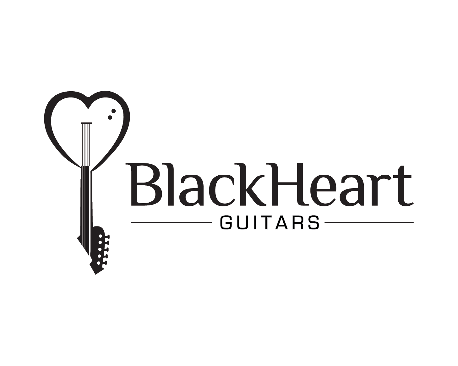 Design de Logo par Pv_999 pour ce projet | Design #19382647