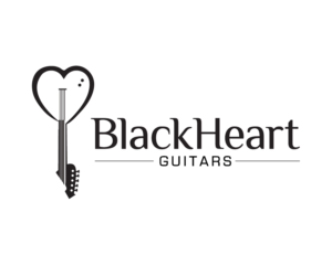 Design de Logo par Pv_999 pour ce projet | Design : #19382647