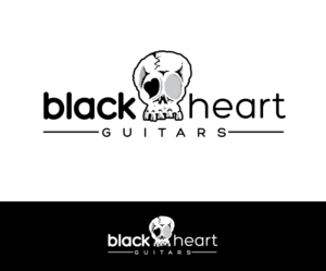 Logo Design by CoffeeBreak88