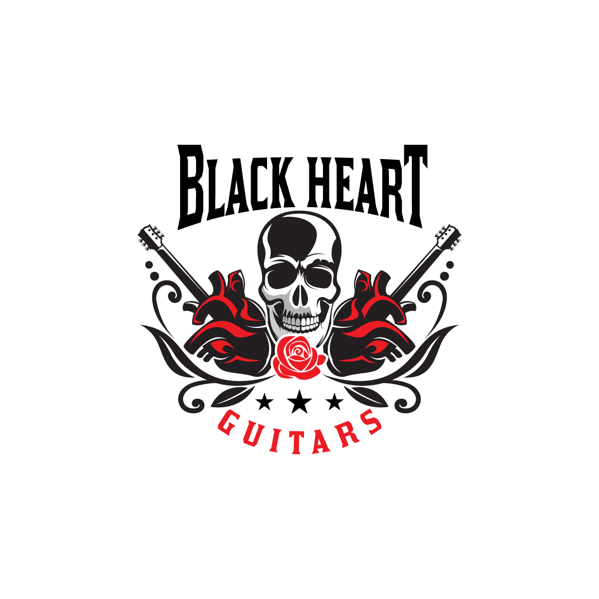 Logo Design by creative.bugs for this project | Design #19336007