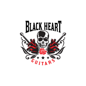 Logo Design by creative.bugs for this project | Design: #19336007