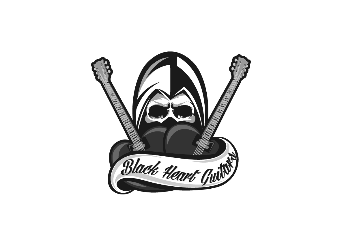 Design de Logo par creative.bugs pour ce projet | Design #19336876