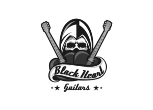 Logo Design by creative.bugs for this project | Design: #19336996