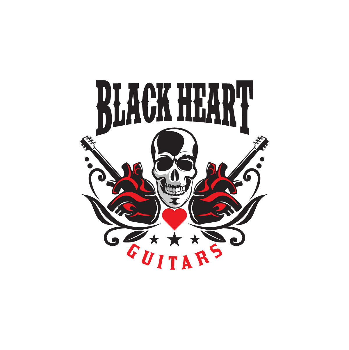 Logo Design by creative.bugs for this project | Design: #19357921