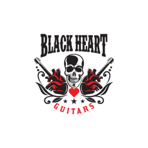 Logo Design by creative.bugs for this project | Design: #19357921