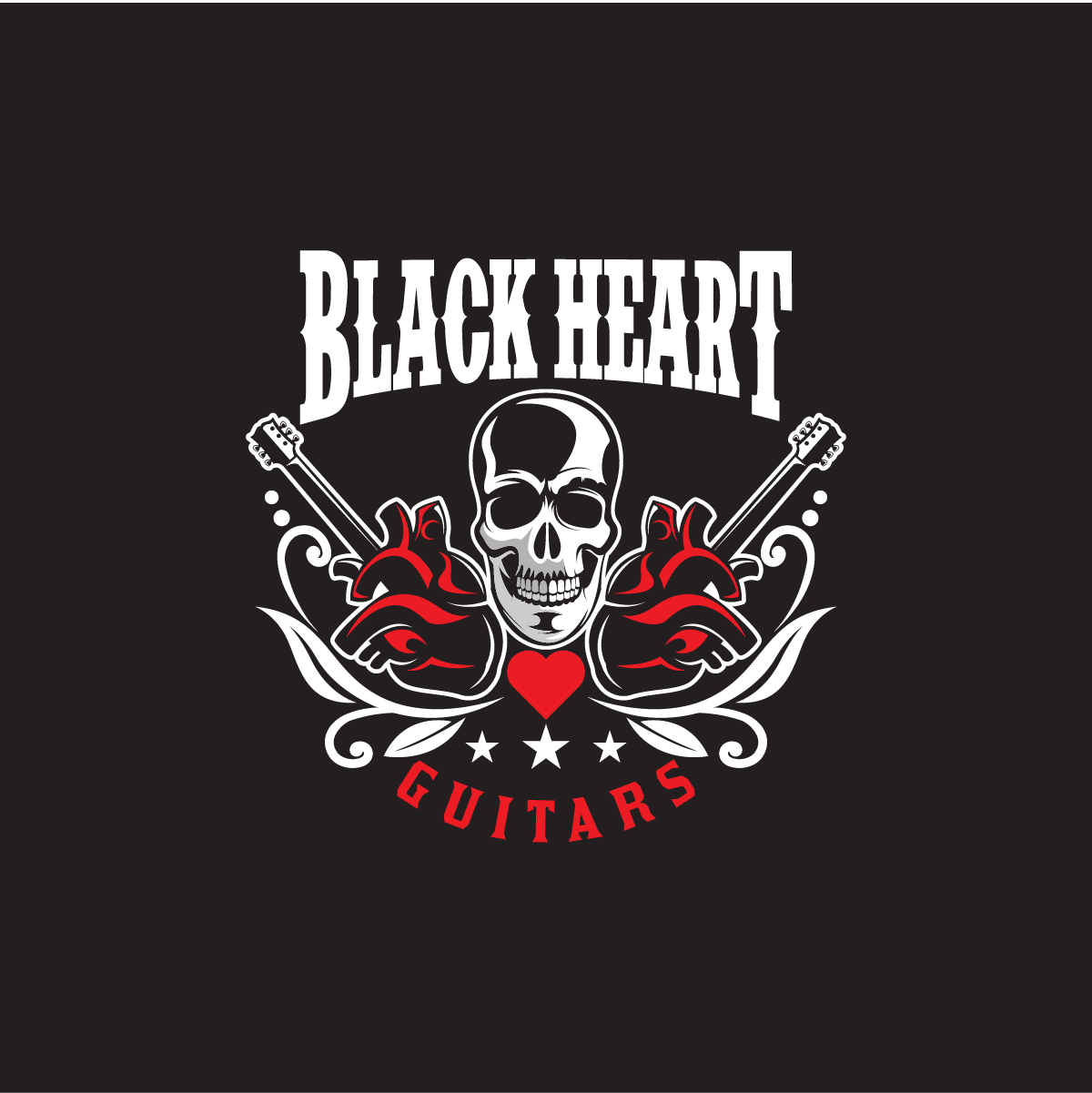 Design de Logo par creative.bugs pour ce projet | Design #19357922