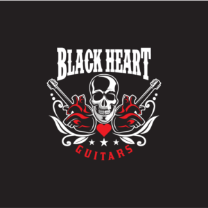 Logo Design by creative.bugs for this project | Design: #19357922