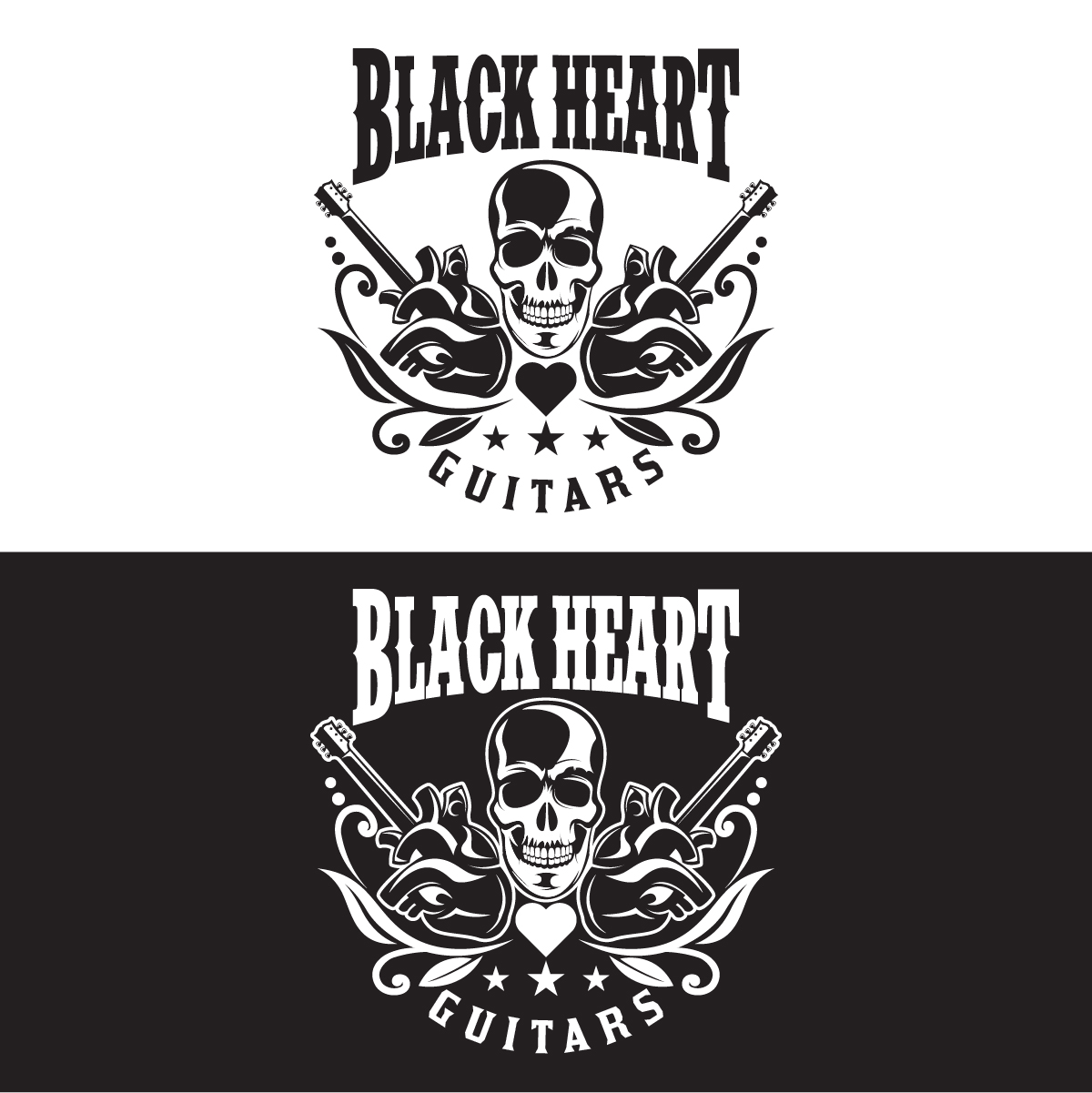 Design de Logo par creative.bugs pour ce projet | Design #19357923