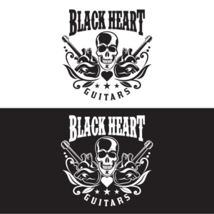 Logo Design by creative.bugs for this project | Design: #19357923