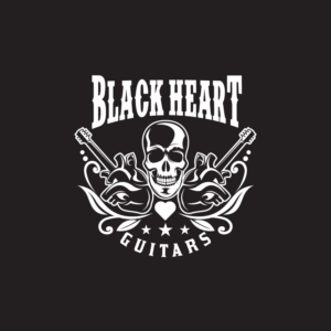 Logo Design by creative.bugs for this project | Design: #19679971