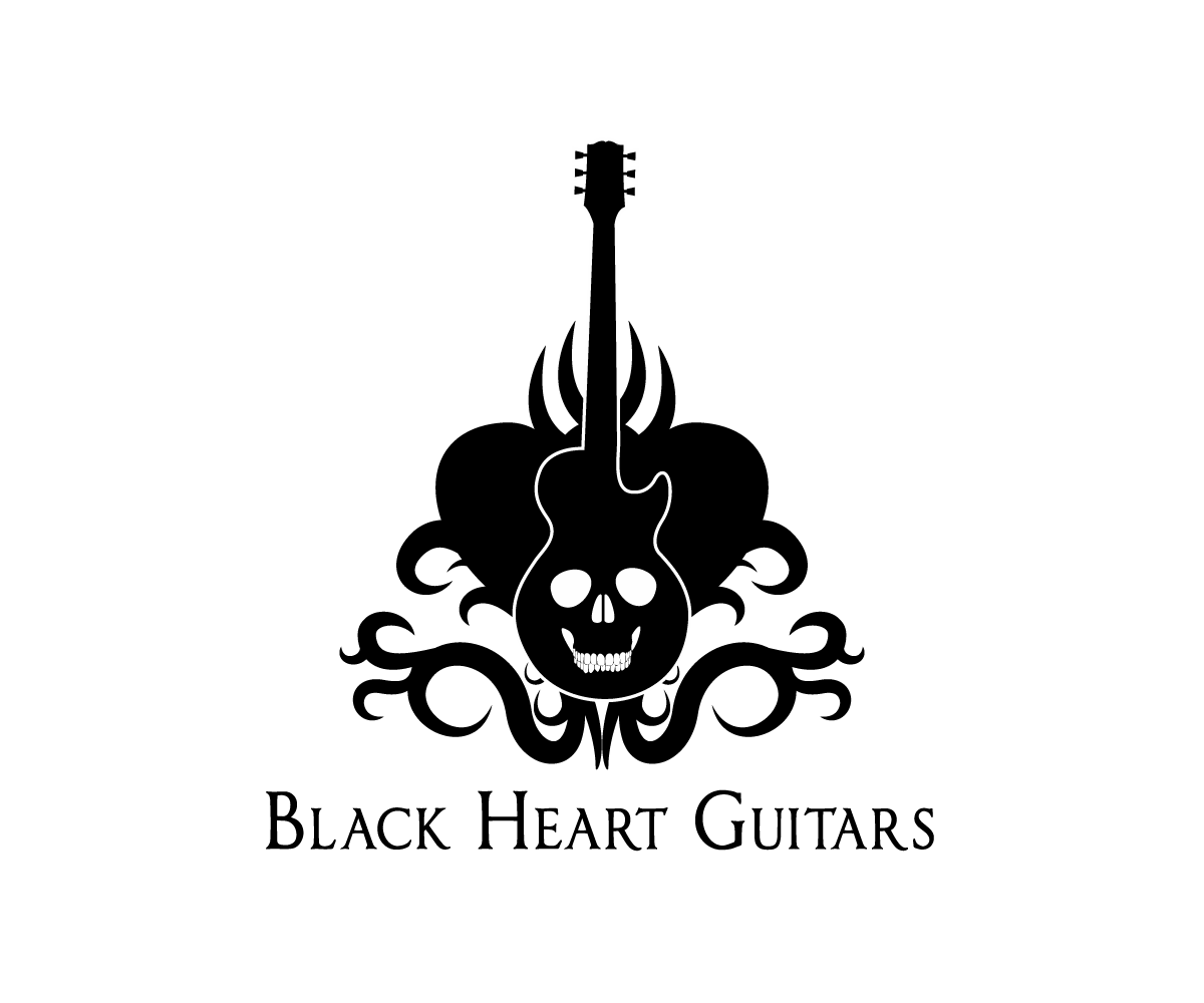 Logo Design by Javier Luna Visual Artist for this project | Design #19362805