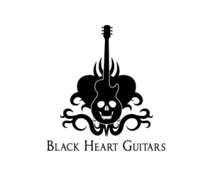Logo Design by Javier Luna Visual Artist