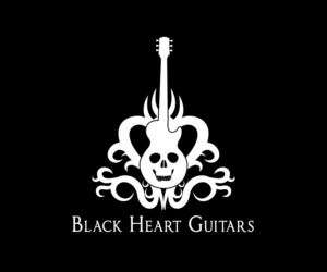 Logo Design by Javier Luna Visual Artist for this project | Design: #19362832