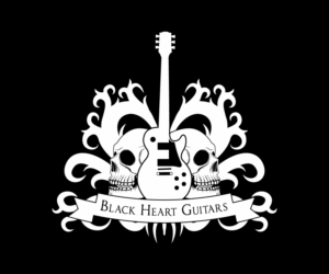 Logo Design by Javier Luna Visual Artist for this project | Design: #19451586