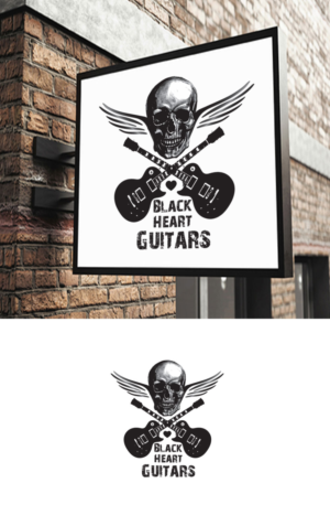 Design de Logo par - SWING - pour ce projet | Design : #19394888