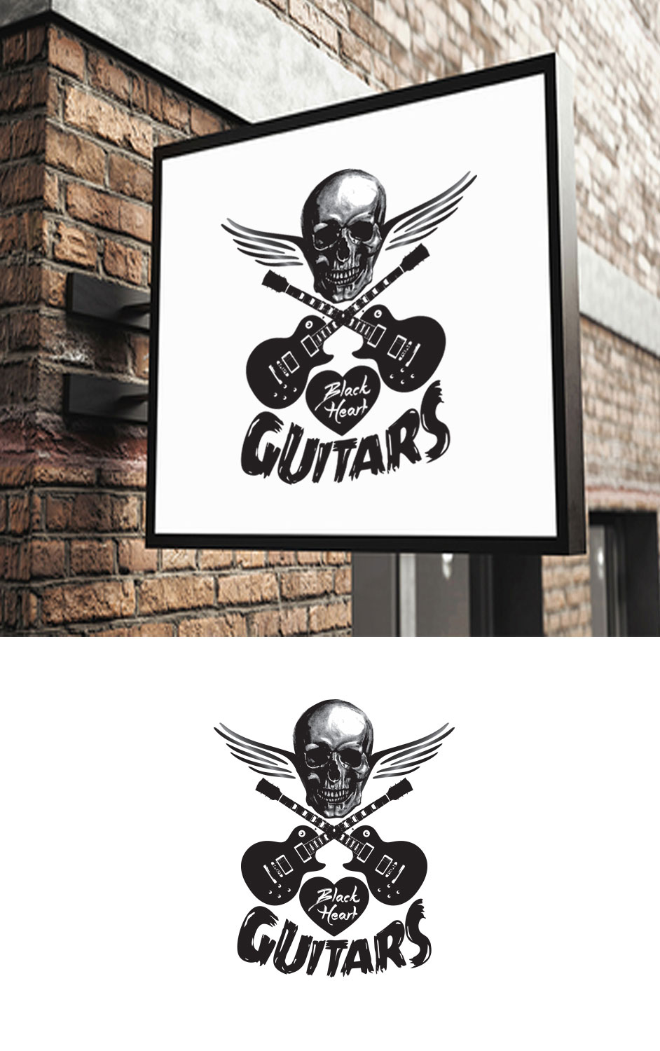 Design de Logo par - SWING - pour ce projet | Design #19441480