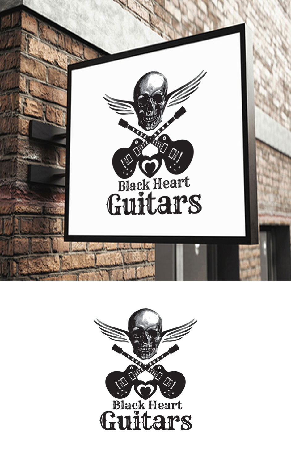 Design de Logo par - SWING - pour ce projet | Design #19441687