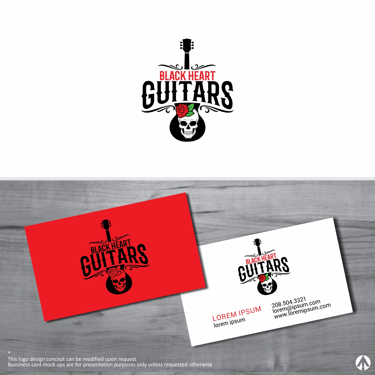 Diseño de Logo por MBARO para este proyecto | Diseño #19400053