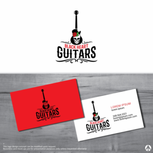 Design de Logo par MBARO pour ce projet | Design : #19453752