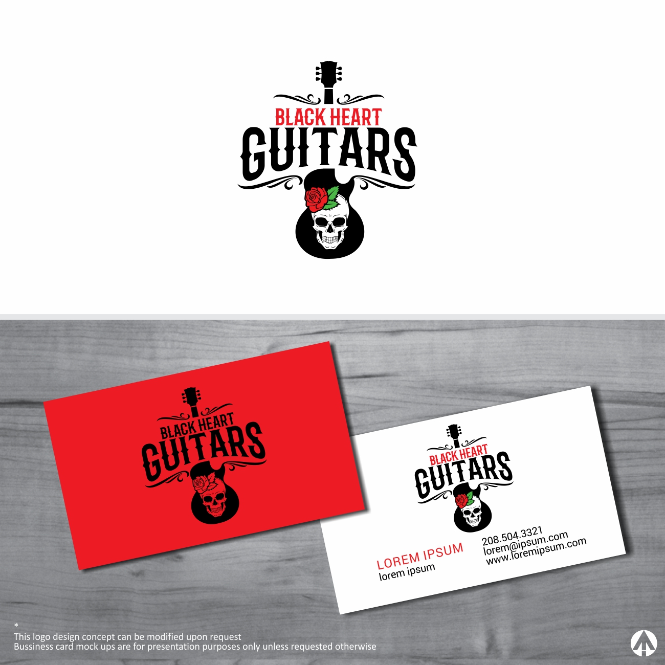 Logo Design by MBARO for this project | Design #19453753