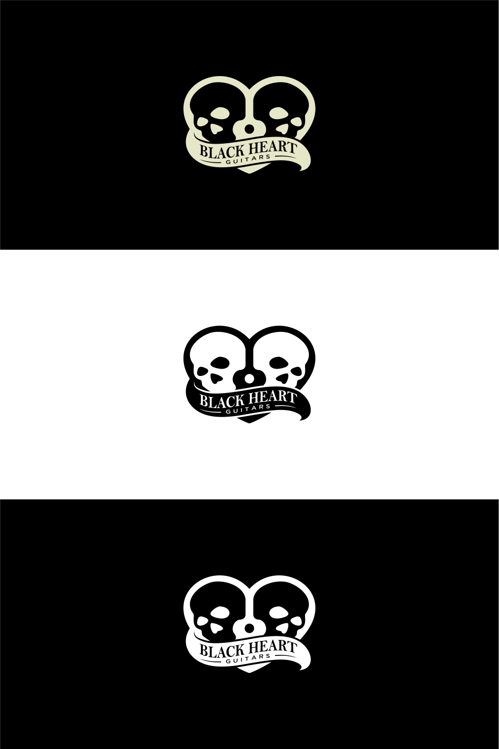 Logo Design by dumx for this project | Design #19428457