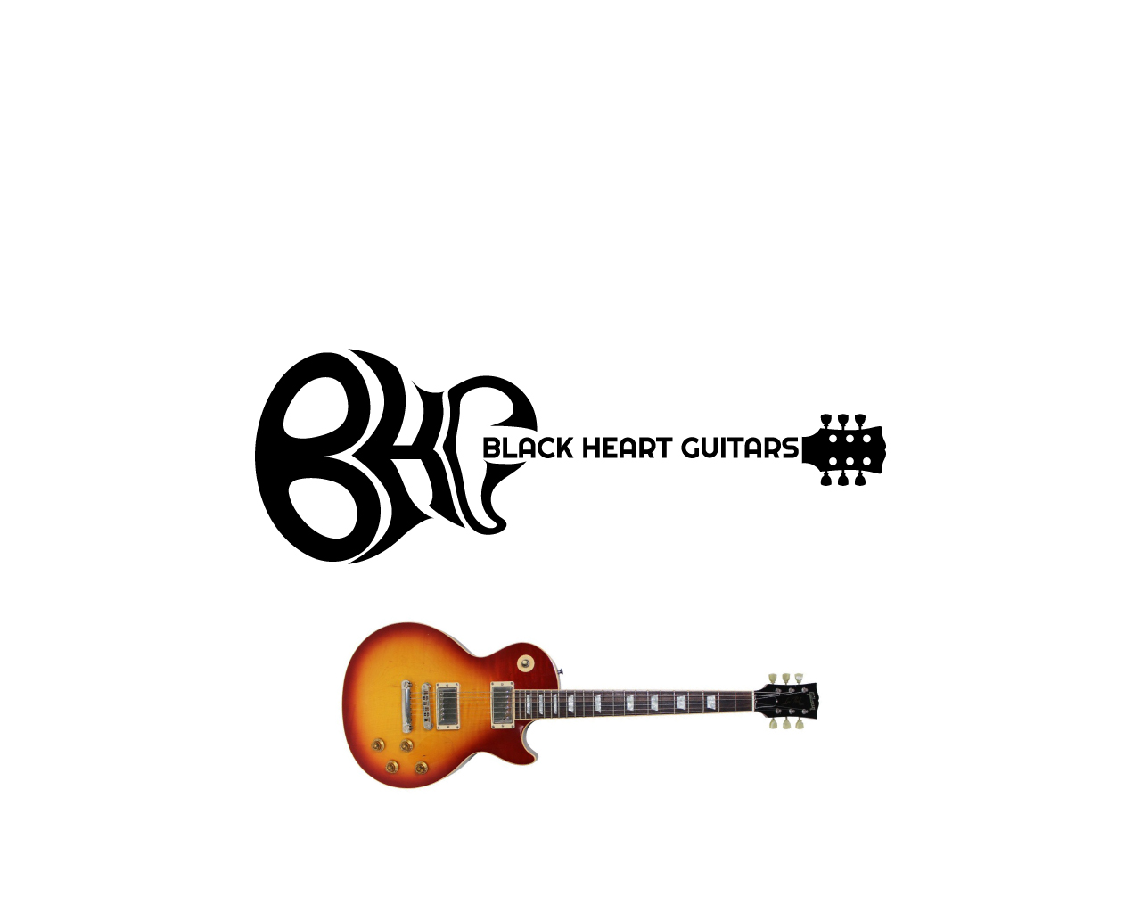 Logo Design by CreativeSrabon for this project | Design #19338460