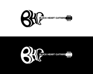 Logo Design by CreativeSrabon for this project | Design: #19338461