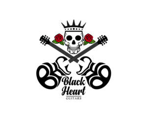 Logo Design by CreativeSrabon for this project | Design: #19353663