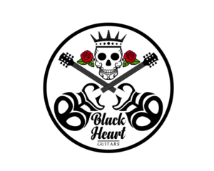 Logo Design by CreativeSrabon for this project | Design: #19353674