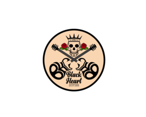 Logo Design by CreativeSrabon for this project | Design: #19353679