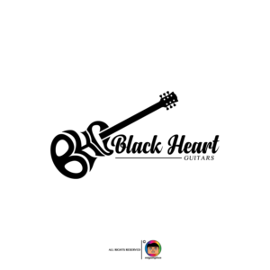 Logo Design by CreativeSrabon for this project | Design: #19372133