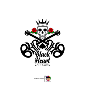 Logo Design by CreativeSrabon for this project | Design: #19372134