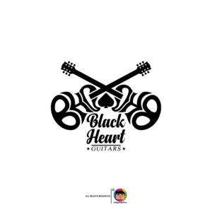 Logo Design by CreativeSrabon for this project | Design: #19372135