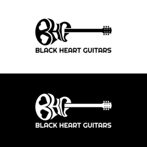 Logo Design by CreativeSrabon for this project | Design: #19372464