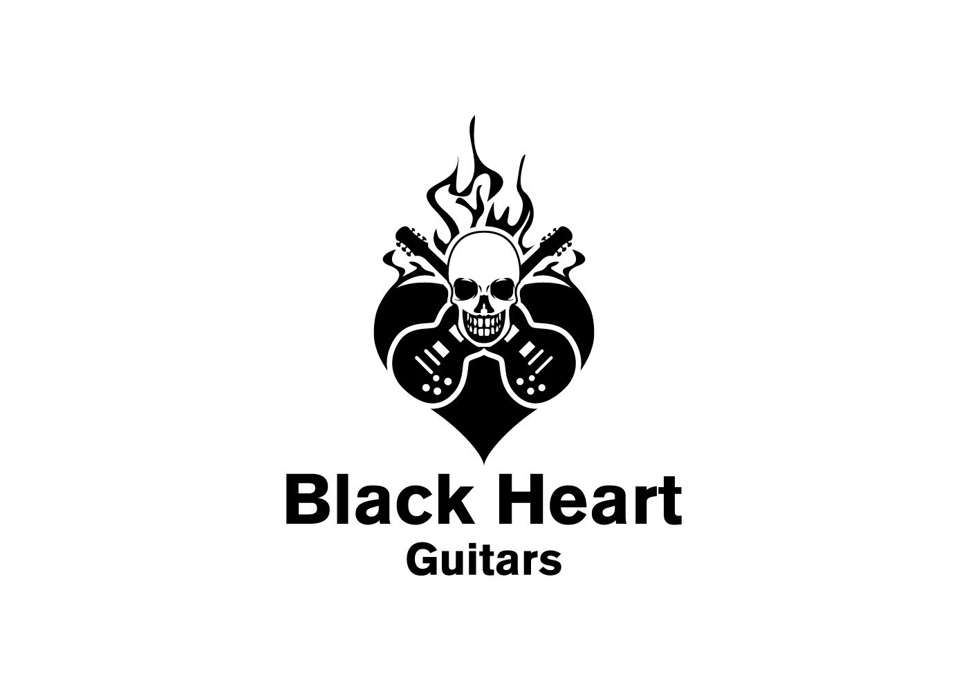 Logo Design by ILCHE 88 for this project | Design #19390022