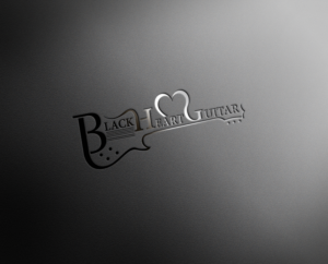 Logo Design by Owaisias for this project | Design: #19386006