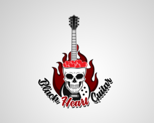 Logo Design by Owaisias for this project | Design: #19445308