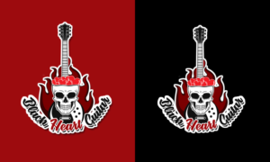 Logo Design by Owaisias for this project | Design: #19445327