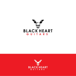 Design de Logo par Maxo-Biz pour ce projet | Design : #19342455