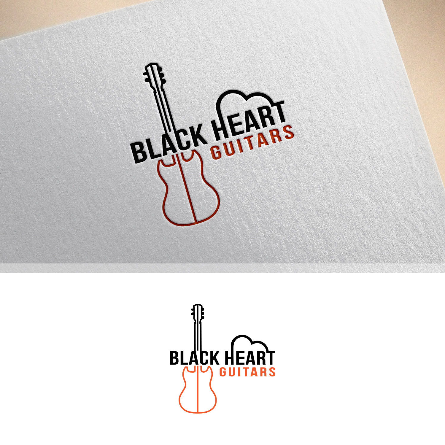 Diseño de Logo por Maxo-Biz para este proyecto | Diseño #19342456