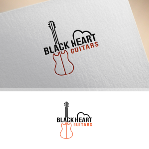 Design de Logo par Maxo-Biz pour ce projet | Design : #19342456