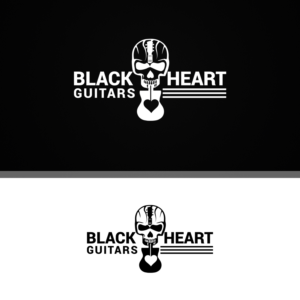 Design de Logo par Maxo-Biz pour ce projet | Design : #19342457