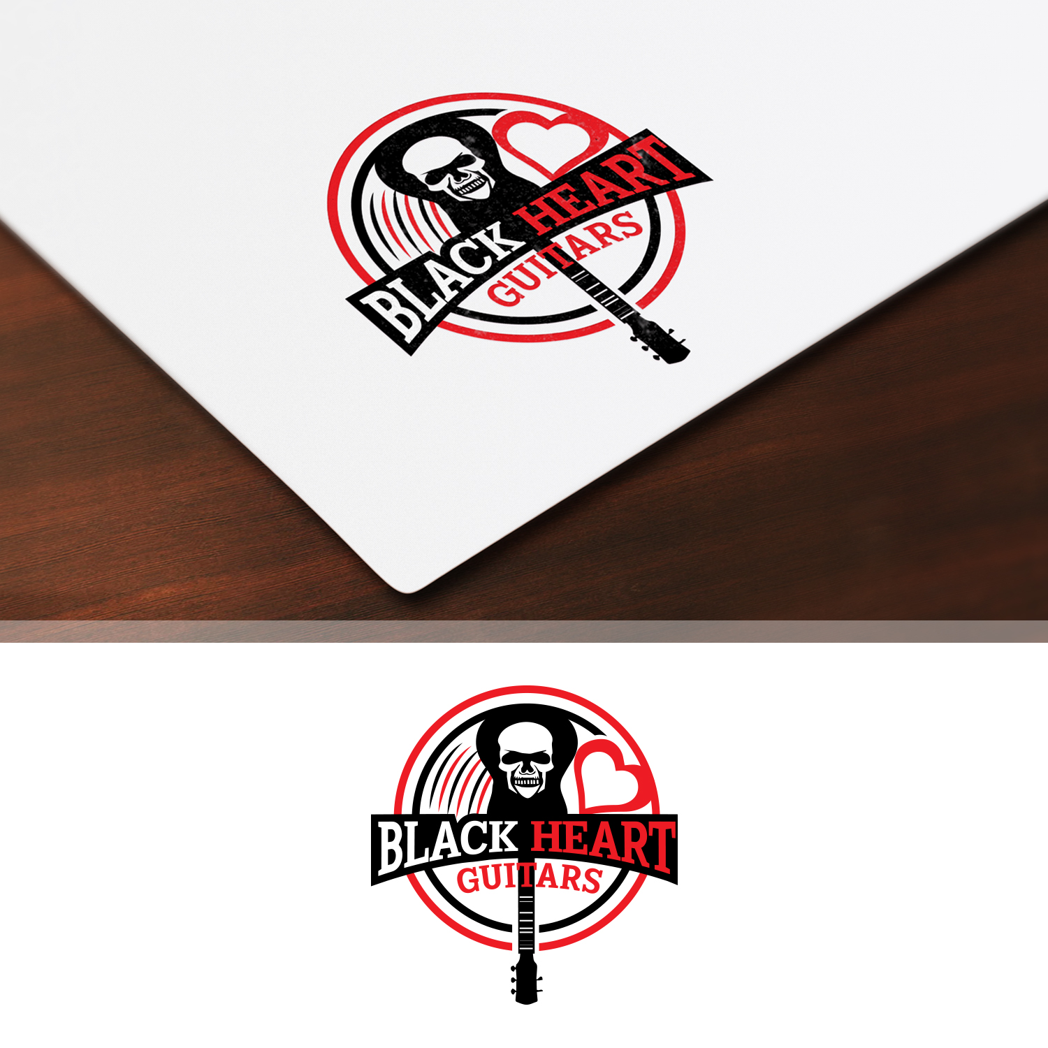 Logo Design by Maxo-Biz for this project | Design #19342459