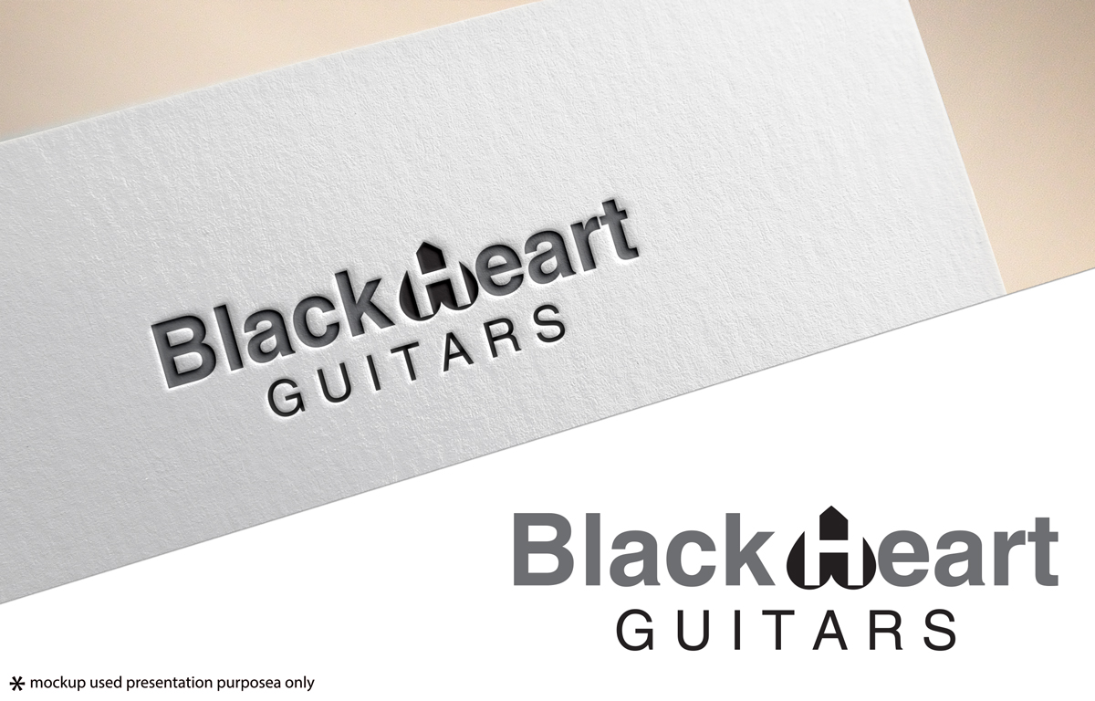 Logo Design by Rubia@ for this project | Design #19430533